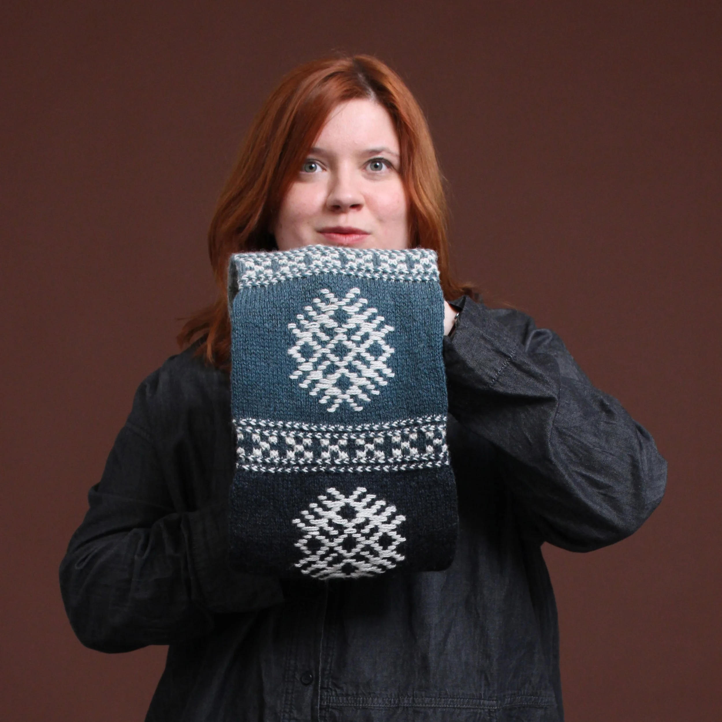 Taevas-Cowl-Kit-Original-combo-Aleks-Byrd-Designs-web.jpg