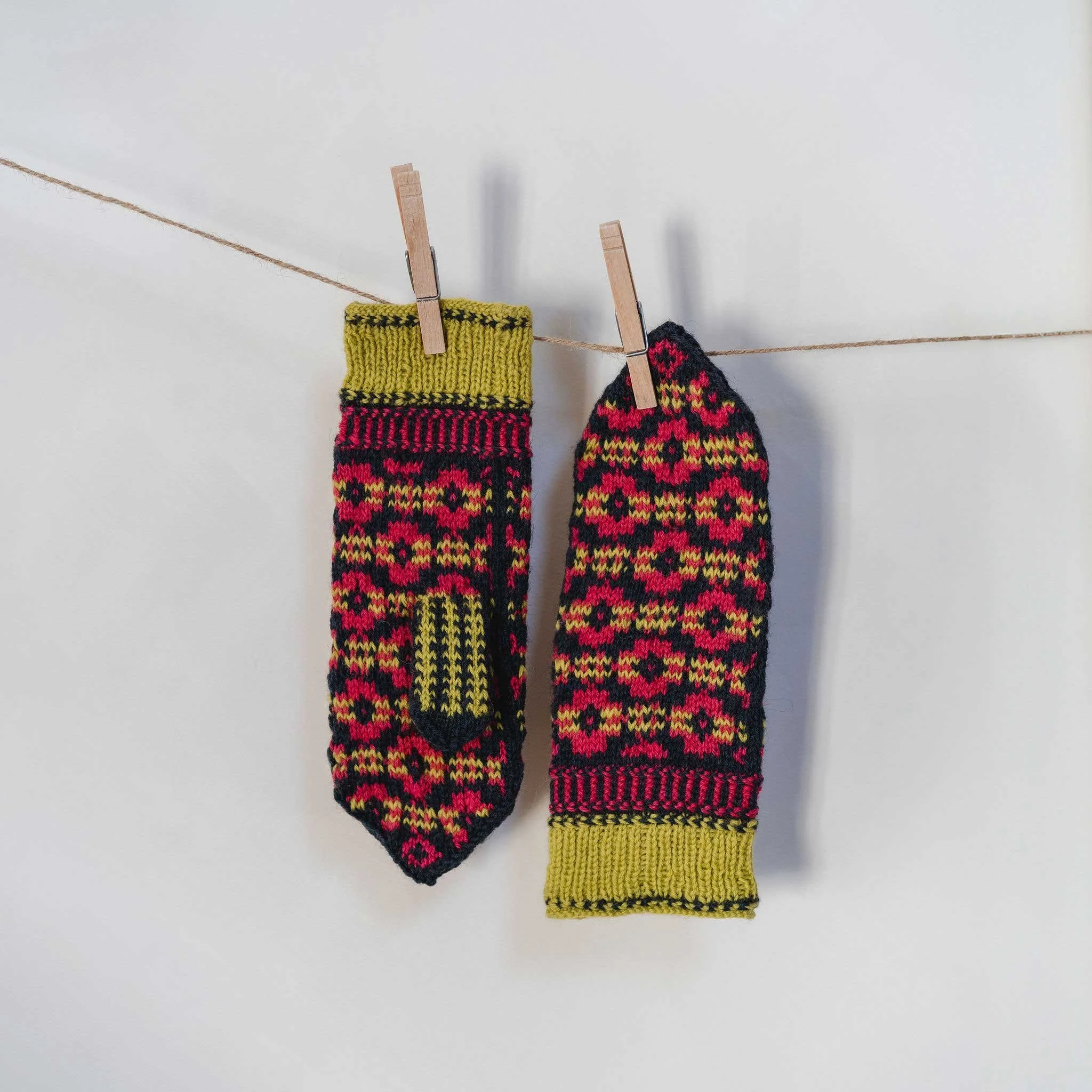 Aleks-Byrd-Muru-Mittens-Color-and-Knit-Mittens-Garthenor-Preseli-Aleks-Byrd-Designs-web.jpg