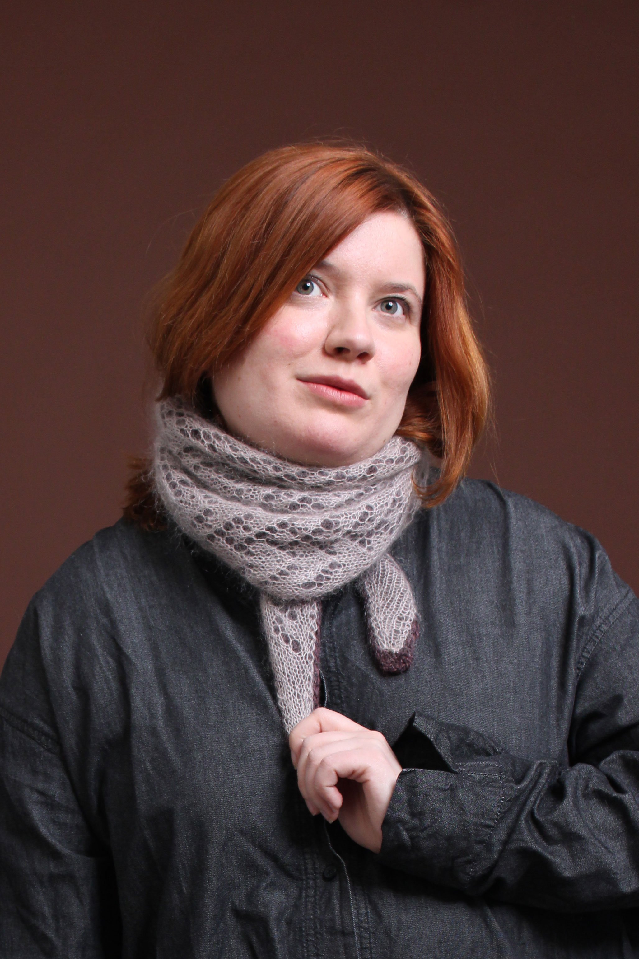 AleksByrd-Kohin-Lace-Overlay-scarf-8-Aleks-Byrd-Designs-web.jpg