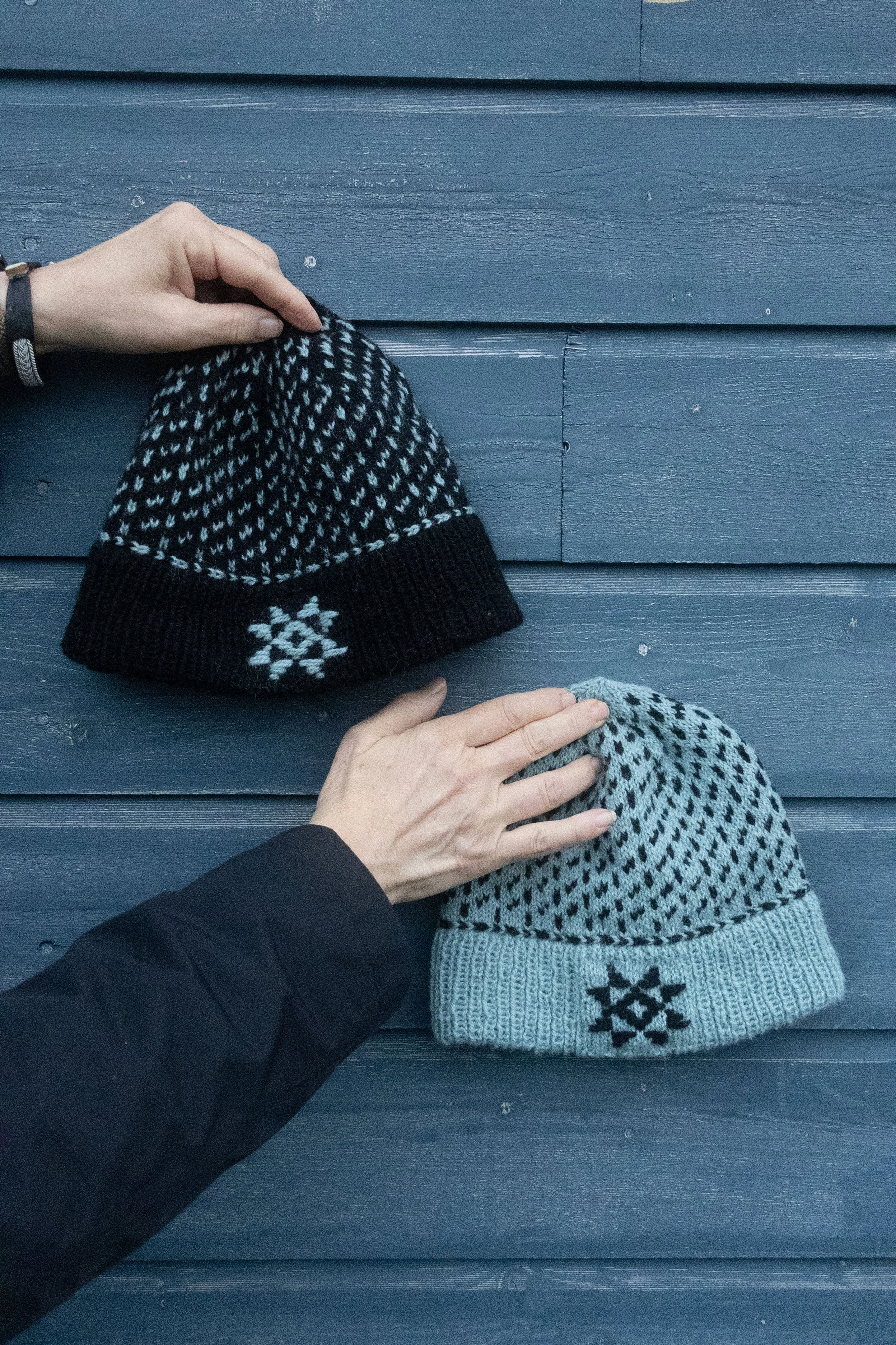 Nordkyn-hat-pattern-Norway-9-Aleks-Byrd-Designs-web.jpg
