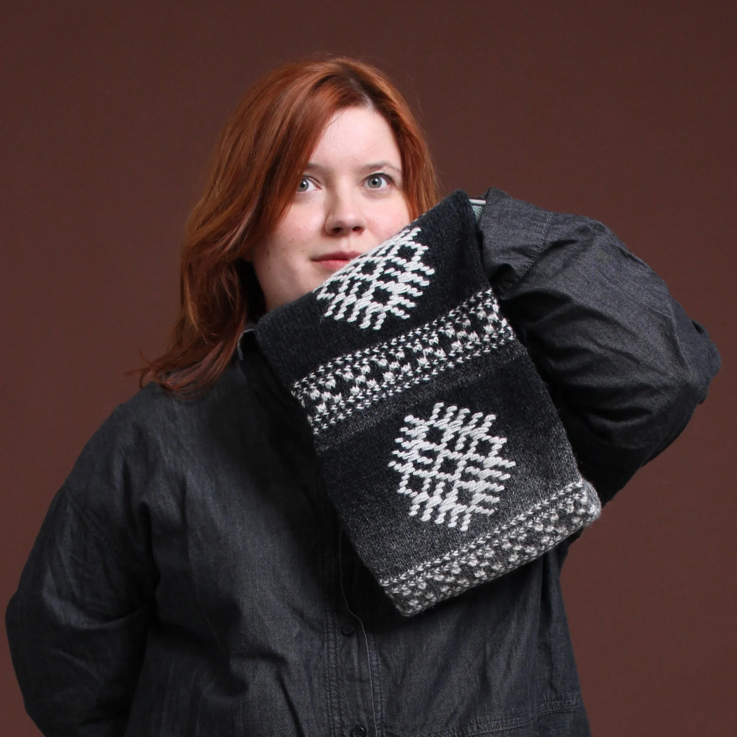 AleksByrd-Taevas-cowl-3-Aleks-Byrd-Designs-web.jpg