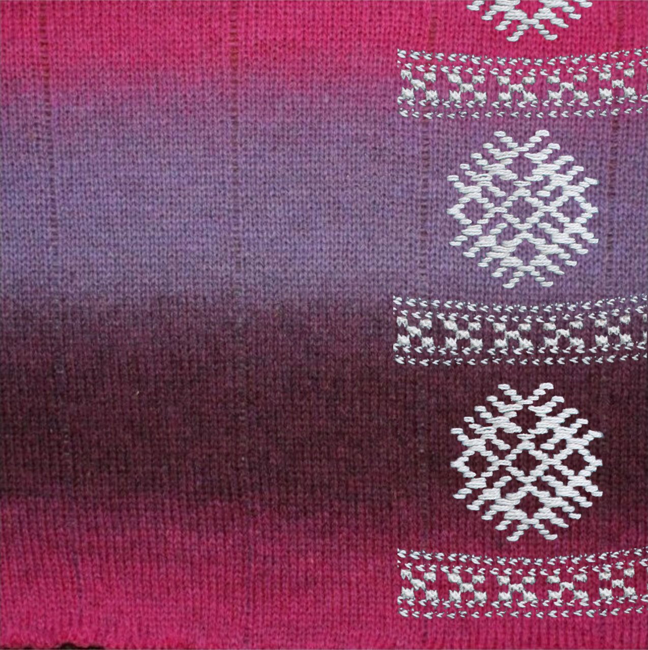 Taevas-Cowl-Kit-Nordic-Lupine-combo-Aleks-Byrd-Designs-web.jpg