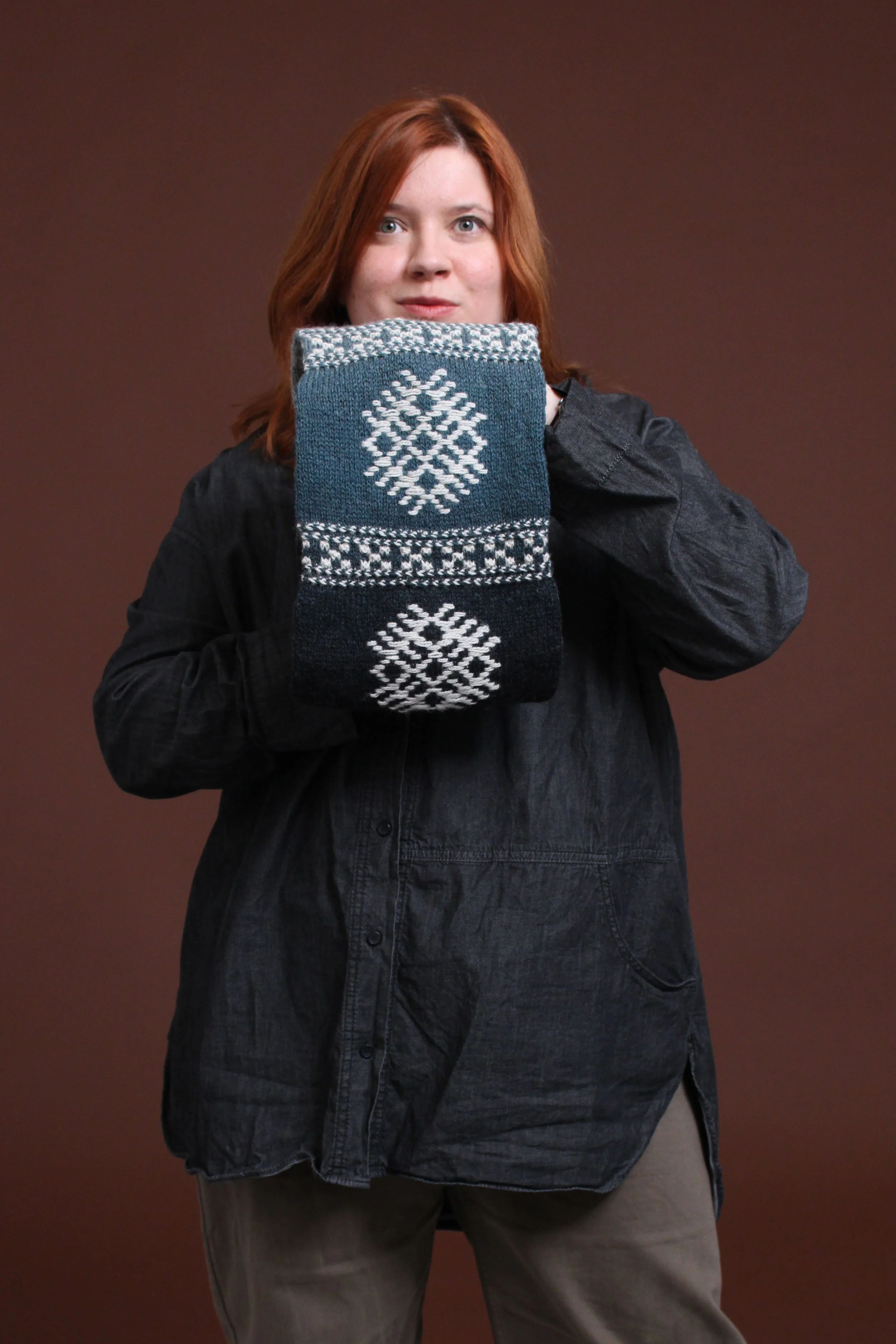 AleksByrd-Taevas-cowl-2-Aleks-Byrd-Designs-web.jpg