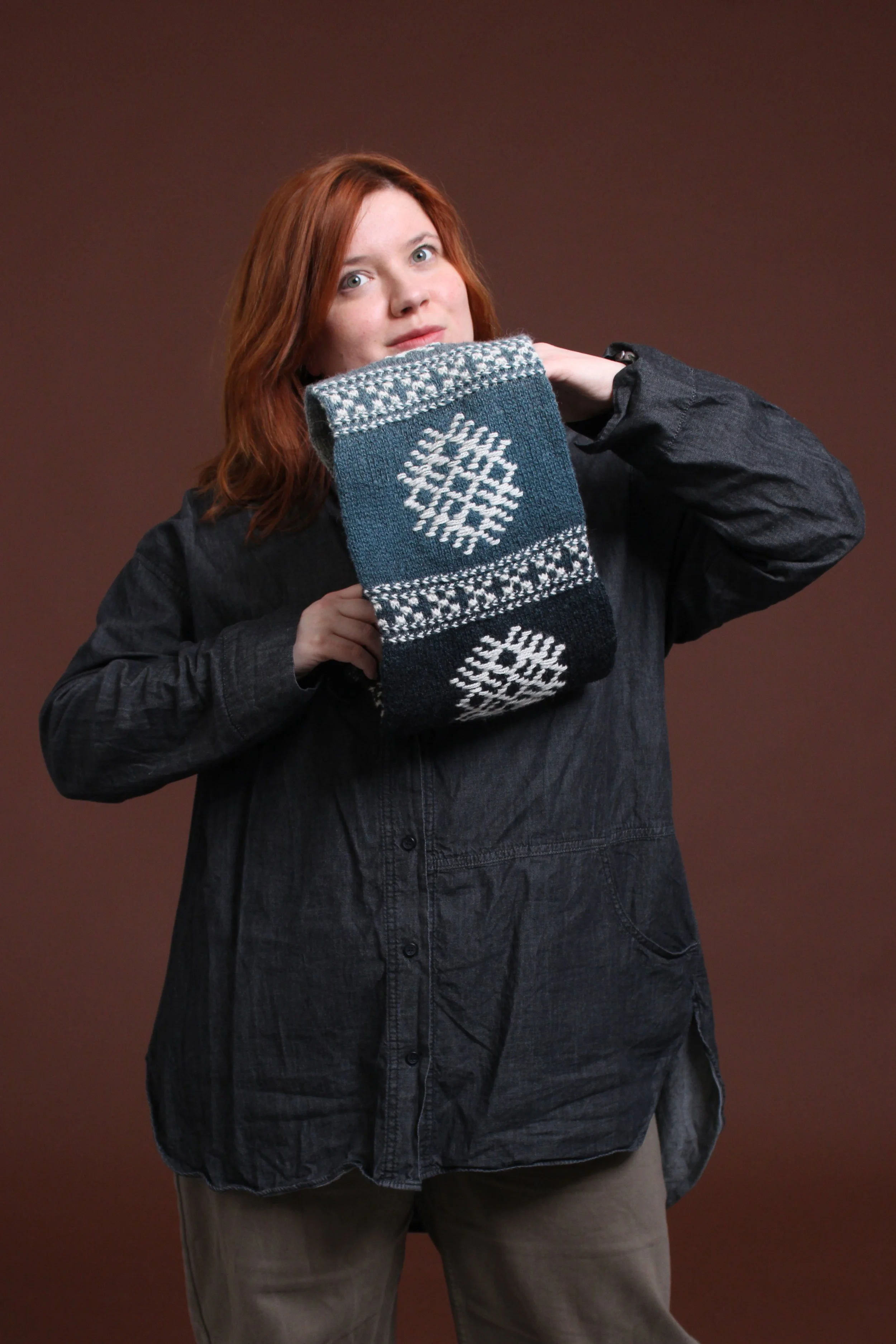 AleksByrd-Taevas-cowl-4-Aleks-Byrd-Designs-web.jpg