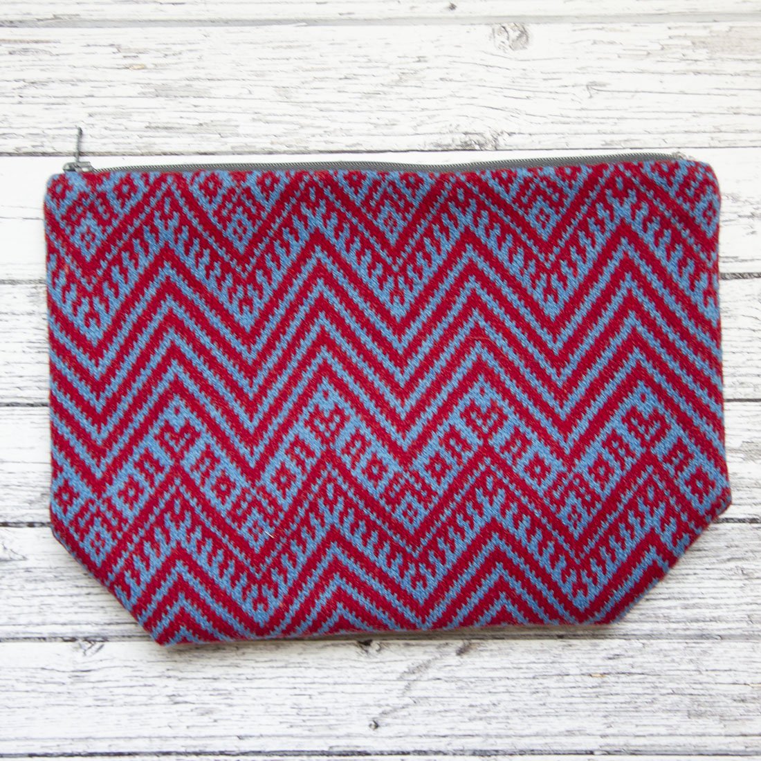 Aleks-Byrd-Triinu-Project-Bag-flat-lay-red-blue-4-Aleks-Byrd-Designs-web-square.jpg