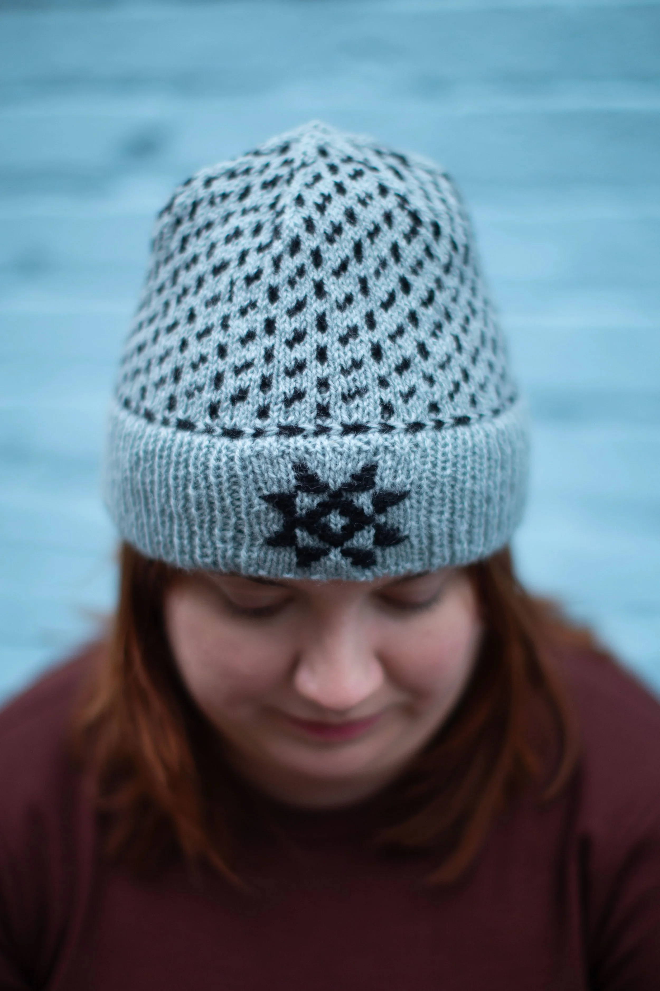 Nordkyn-hat-pattern-light-blue-3-Aleks-Byrd-Designs-web.jpg