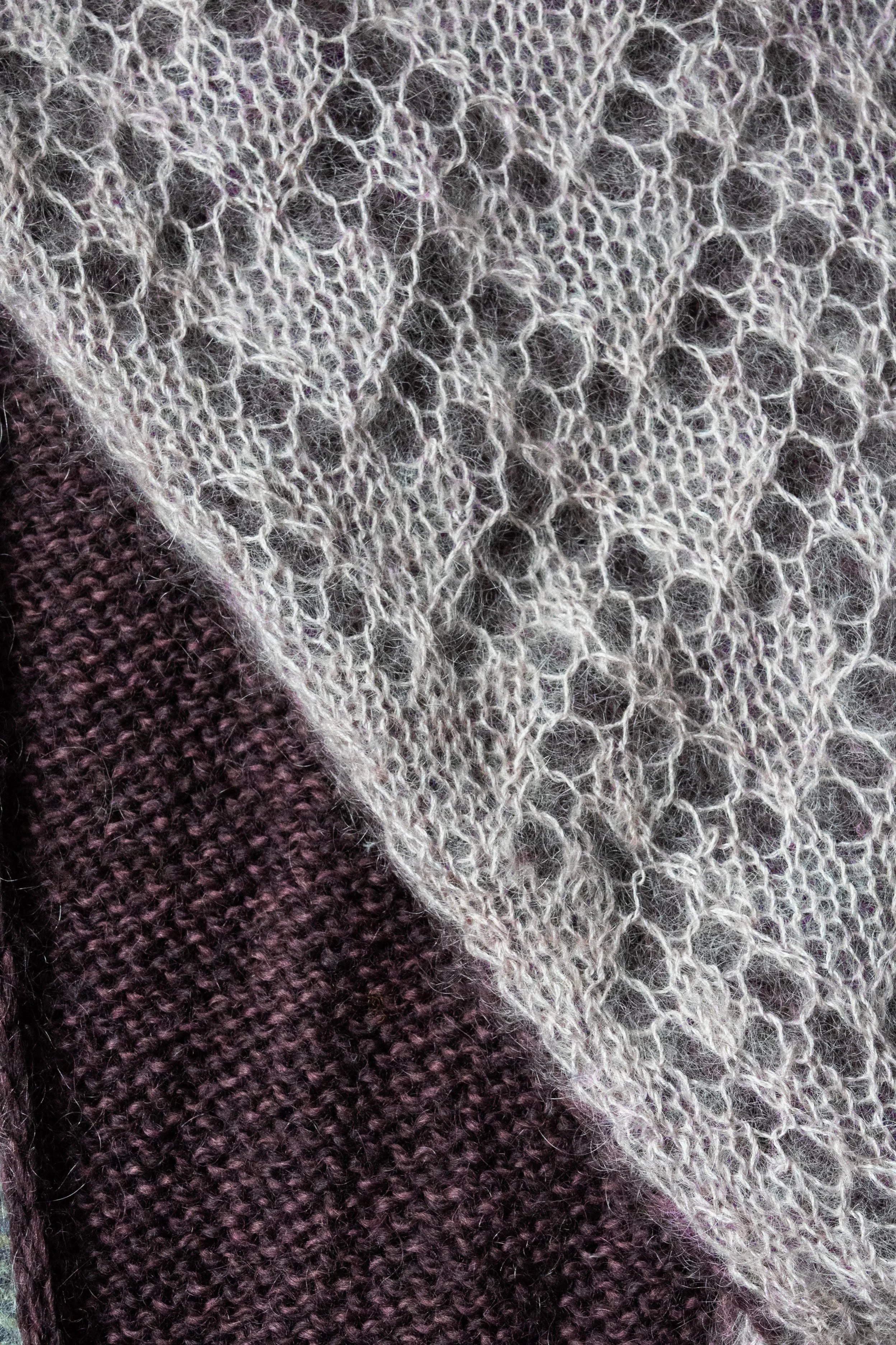 AleksByrd-Kohin-Lace-Overlay-scarf-4-Aleks-Byrd-Designs-web.jpg