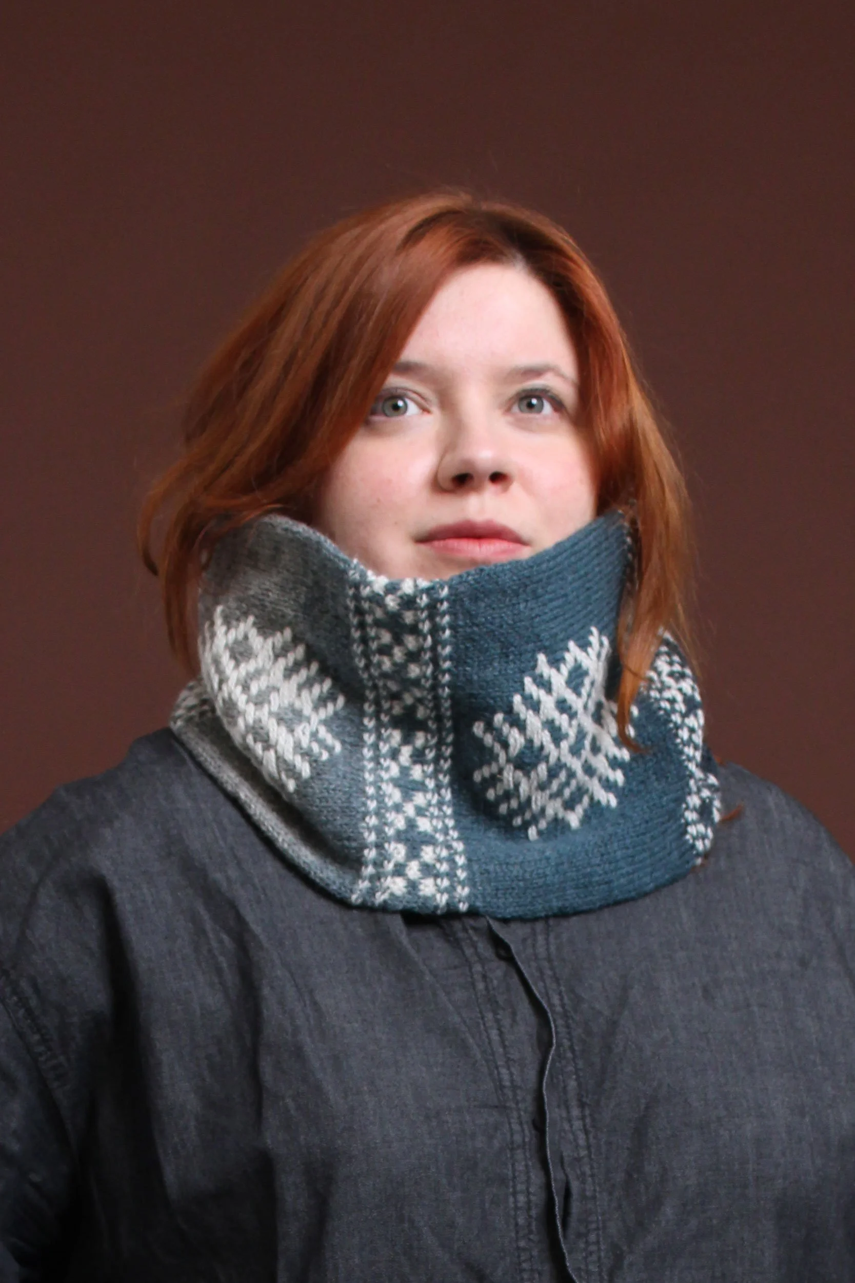 AleksByrd-Taevas-cowl-7-Aleks-Byrd-Designs-web.jpg