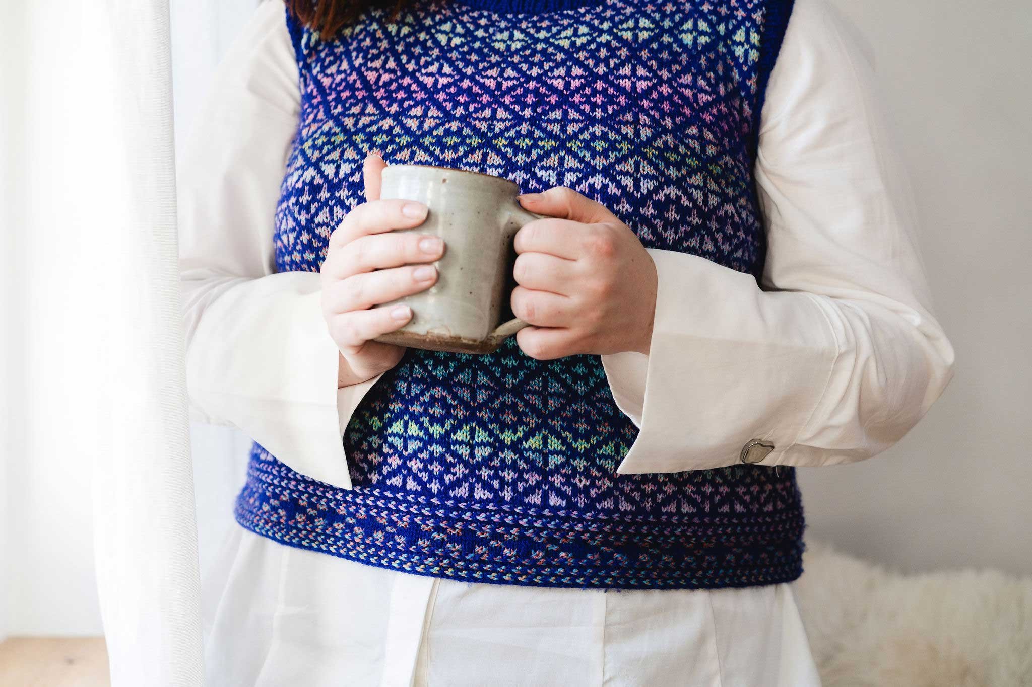 Aleks-Byrd-Saar-vest-Walcot-Yarns-Opus-Spellbound-Spincycle-Next-Level-photo2-Aleks-Byrd-Designs-web.jpg