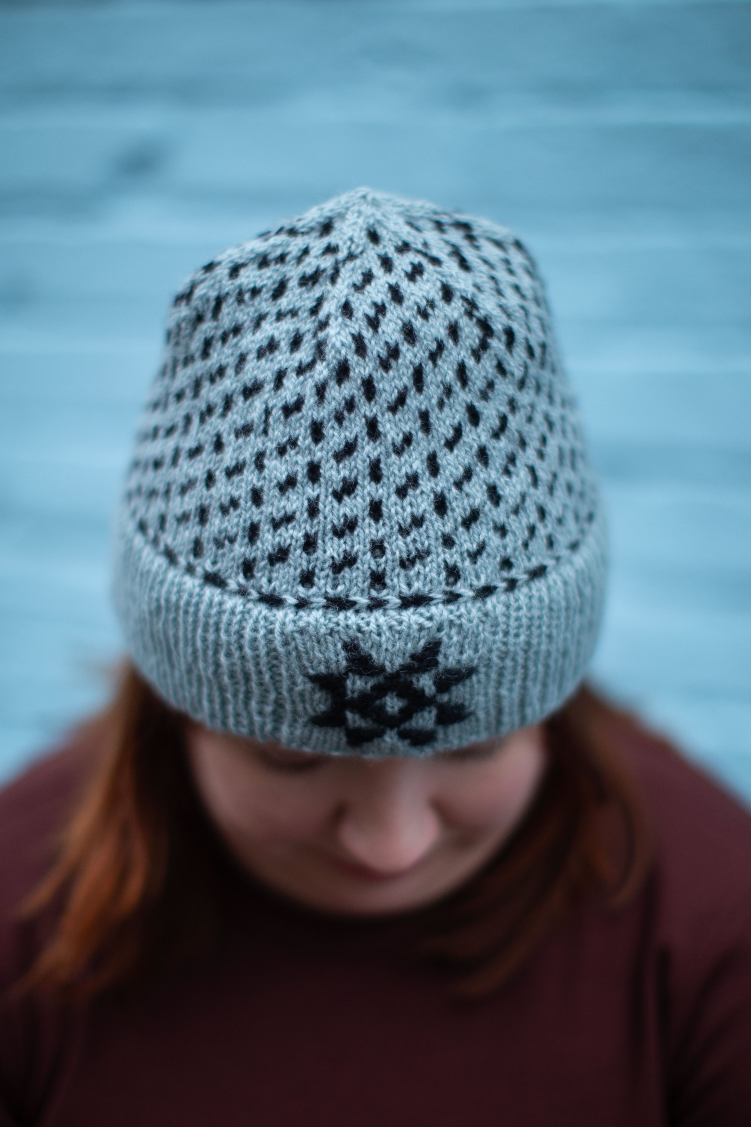 Nordkyn-hat-pattern-light-blue-2-Aleks-Byrd-Designs-web.jpg