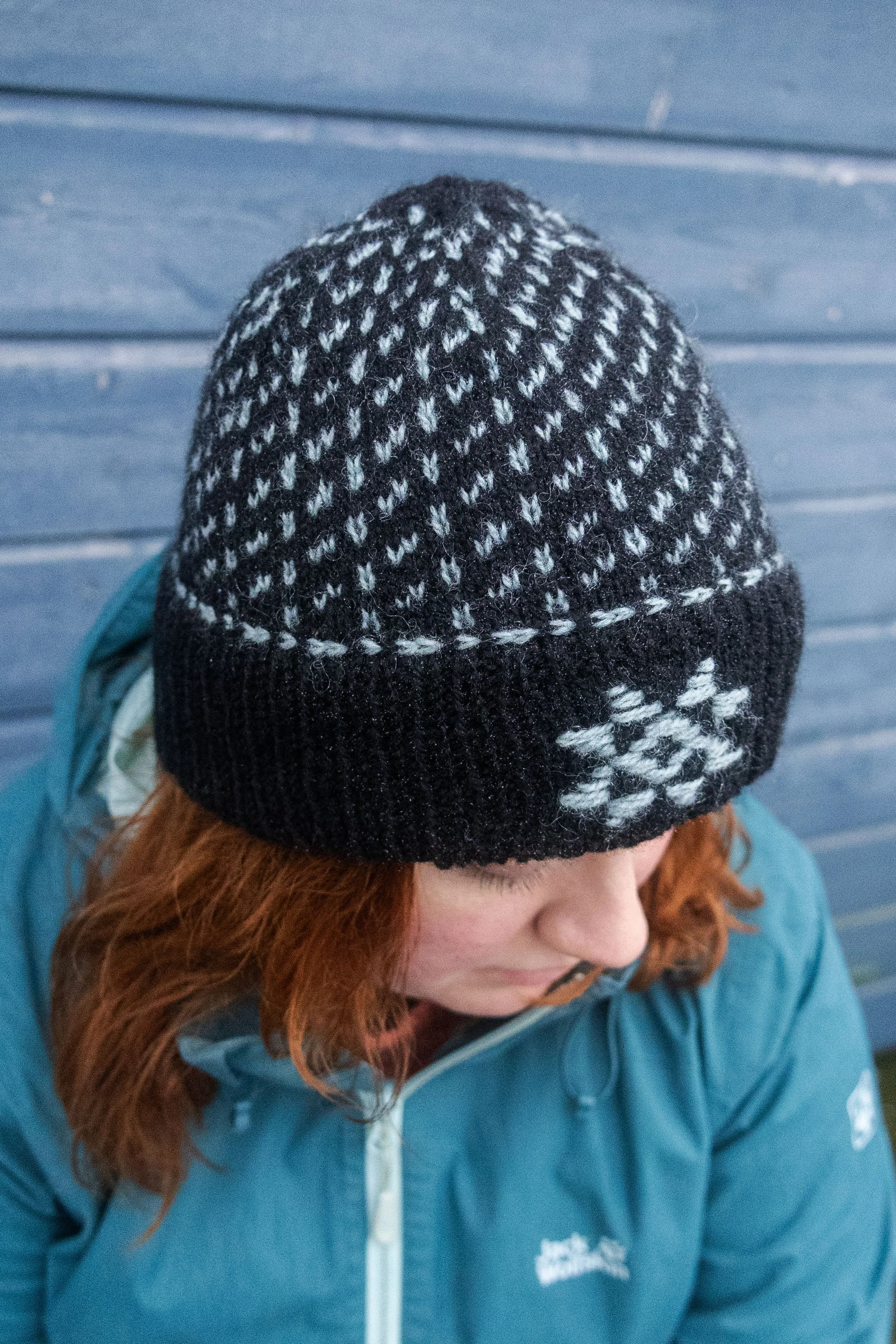 Nordkyn-hat-pattern-Norway-1-Aleks-Byrd-Designs-web.jpg
