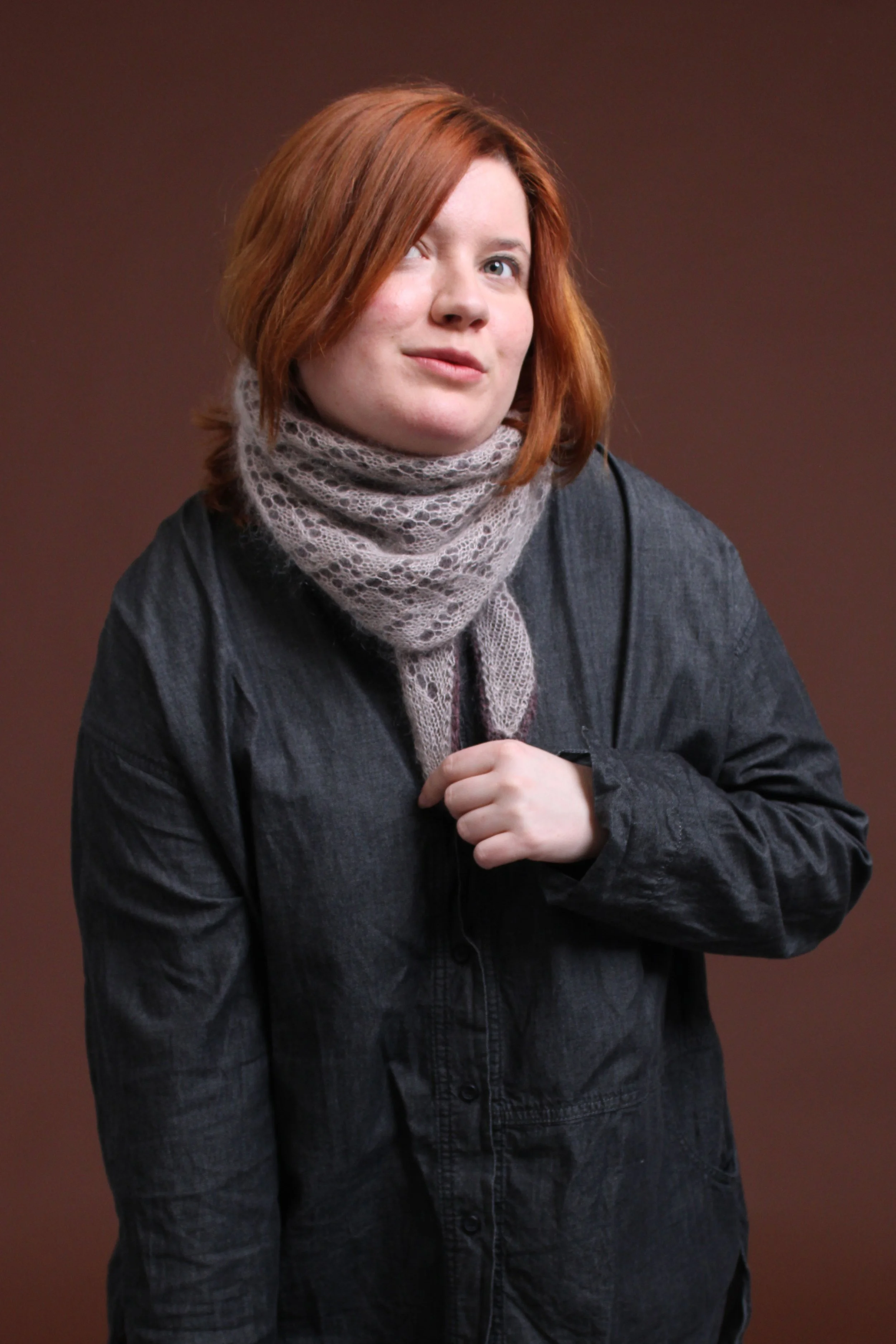 AleksByrd-Kohin-Lace-Overlay-scarf-7-Aleks-Byrd-Designs-web.jpg