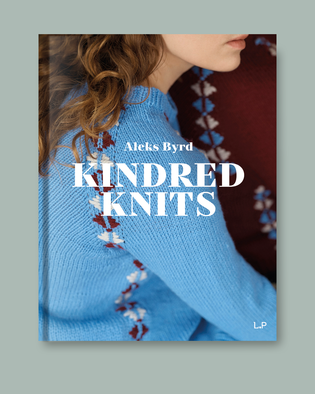 Aleks_Byrd_Kindred_Knits_cover_IG_1080x1350px.png