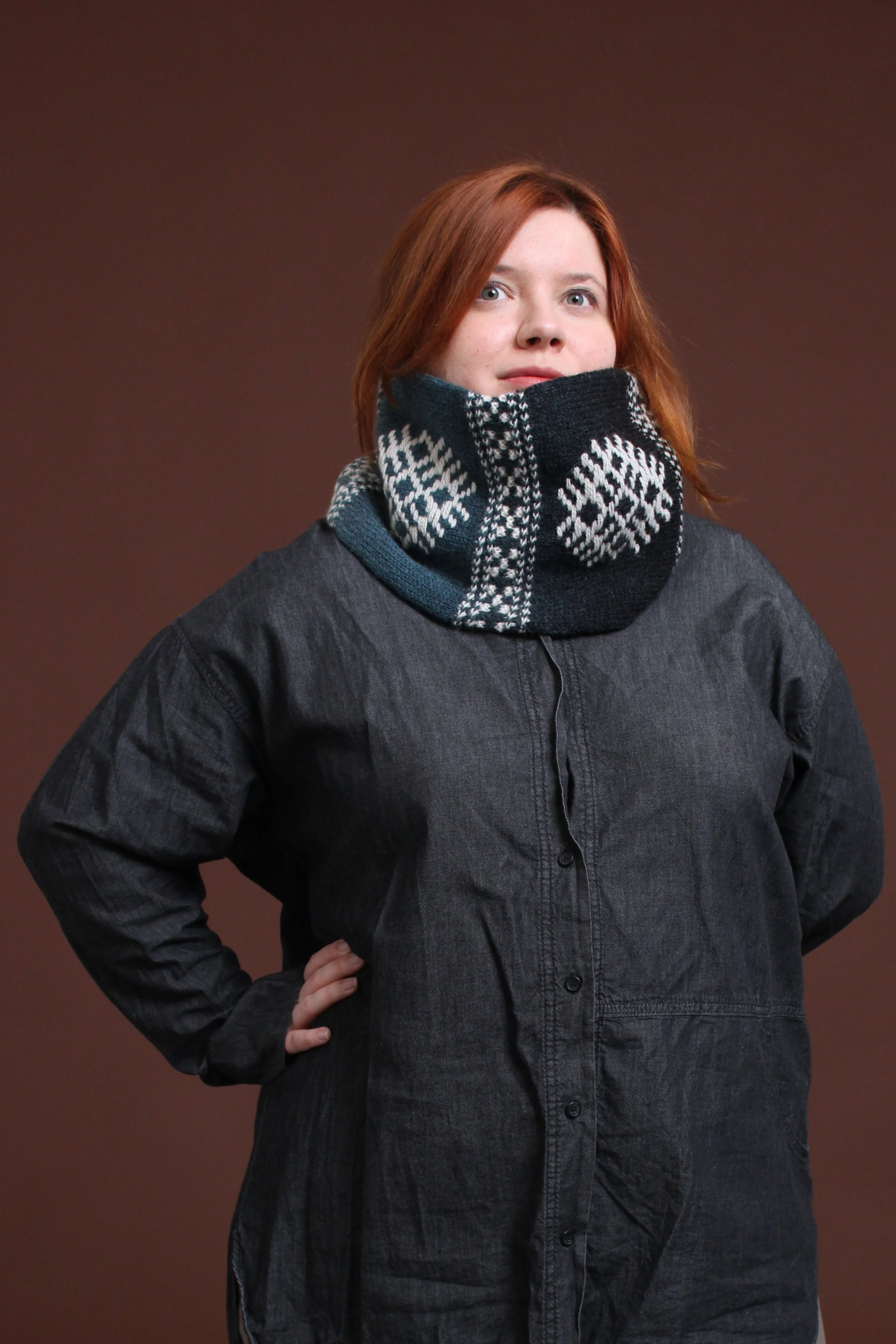AleksByrd-Taevas-cowl-5-Aleks-Byrd-Designs-web.jpg