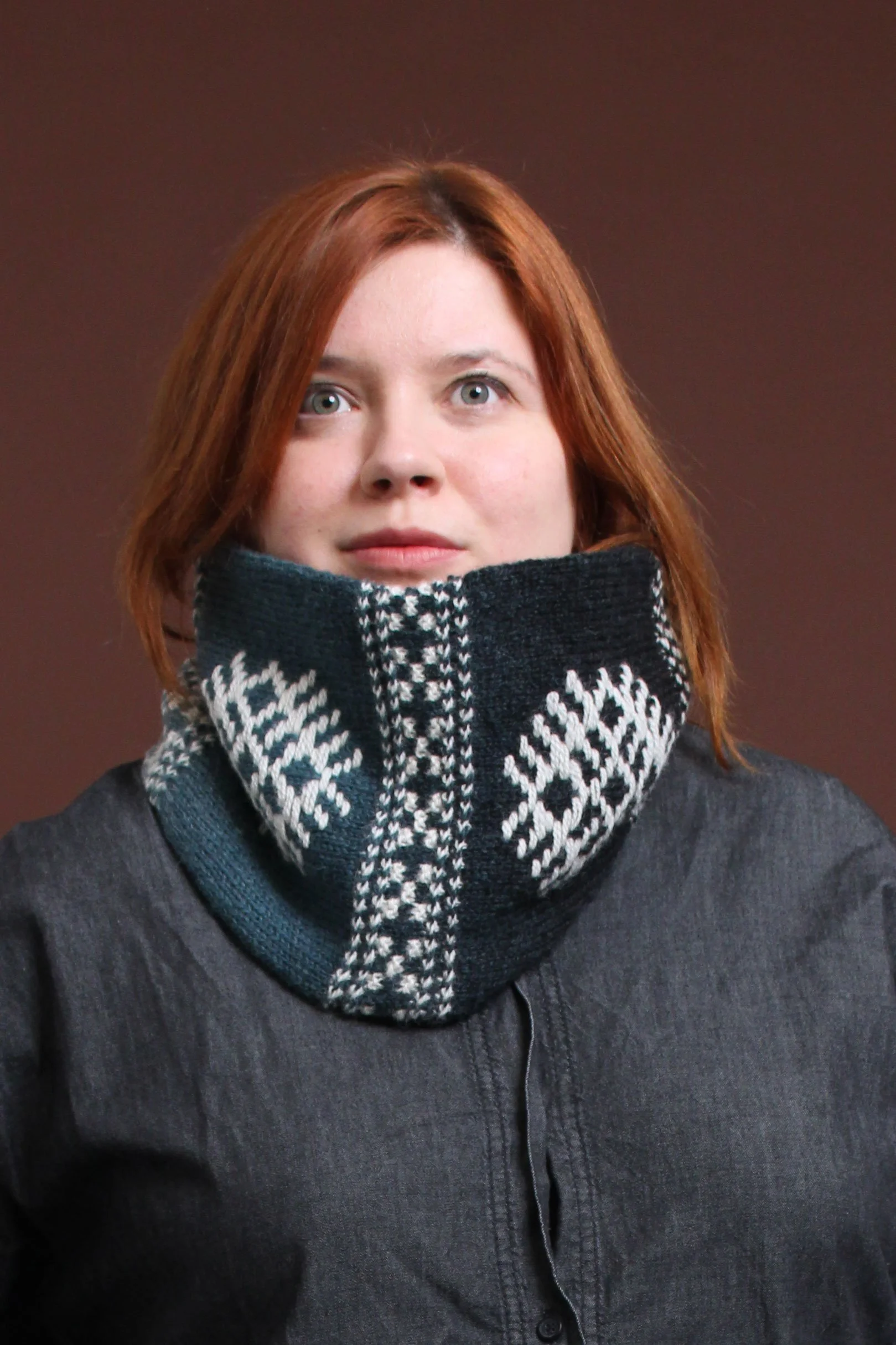 AleksByrd-Taevas-cowl-11-Aleks-Byrd-Designs-web.jpg