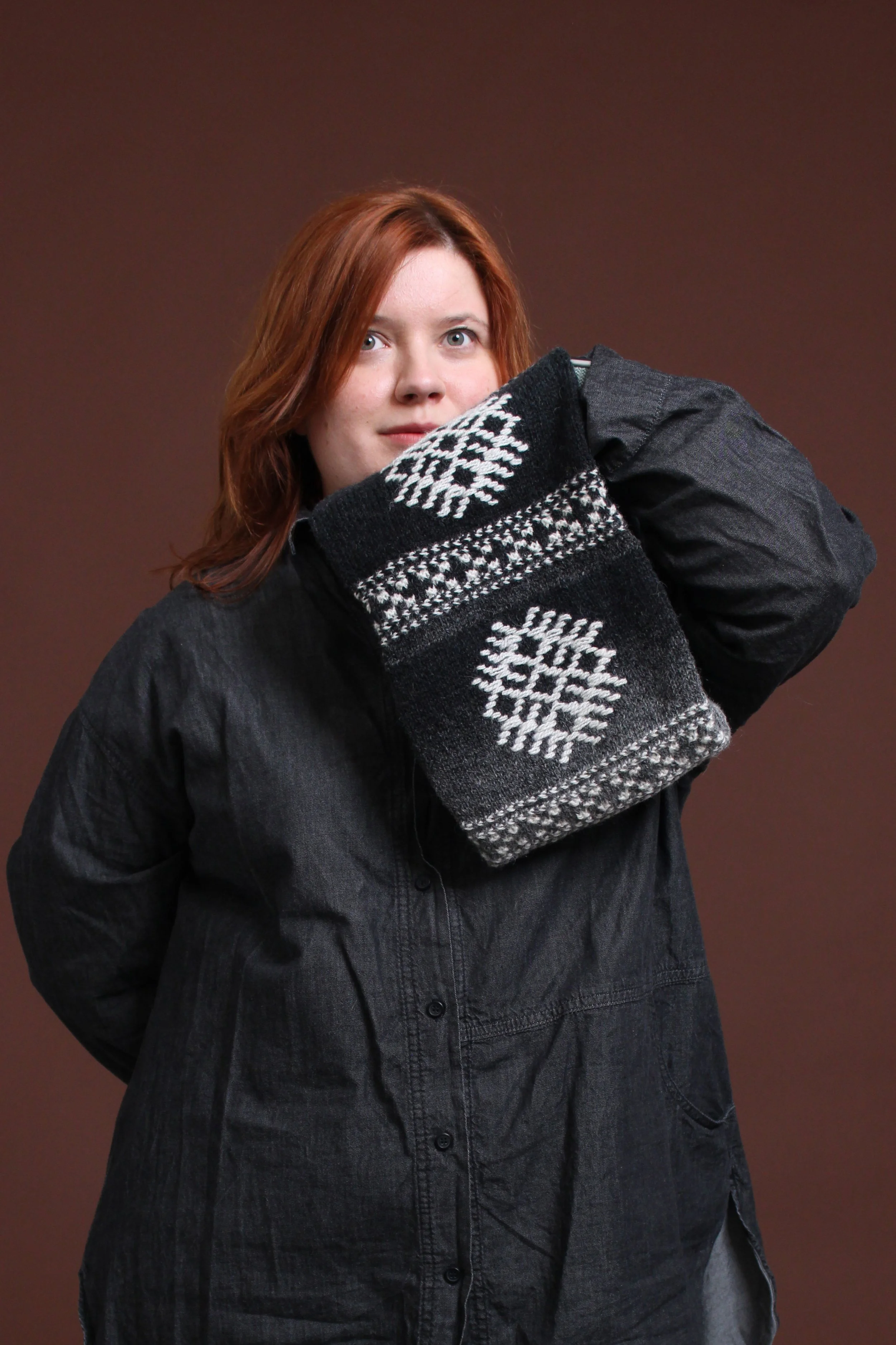 AleksByrd-Taevas-cowl-3-Aleks-Byrd-Designs-web.jpg
