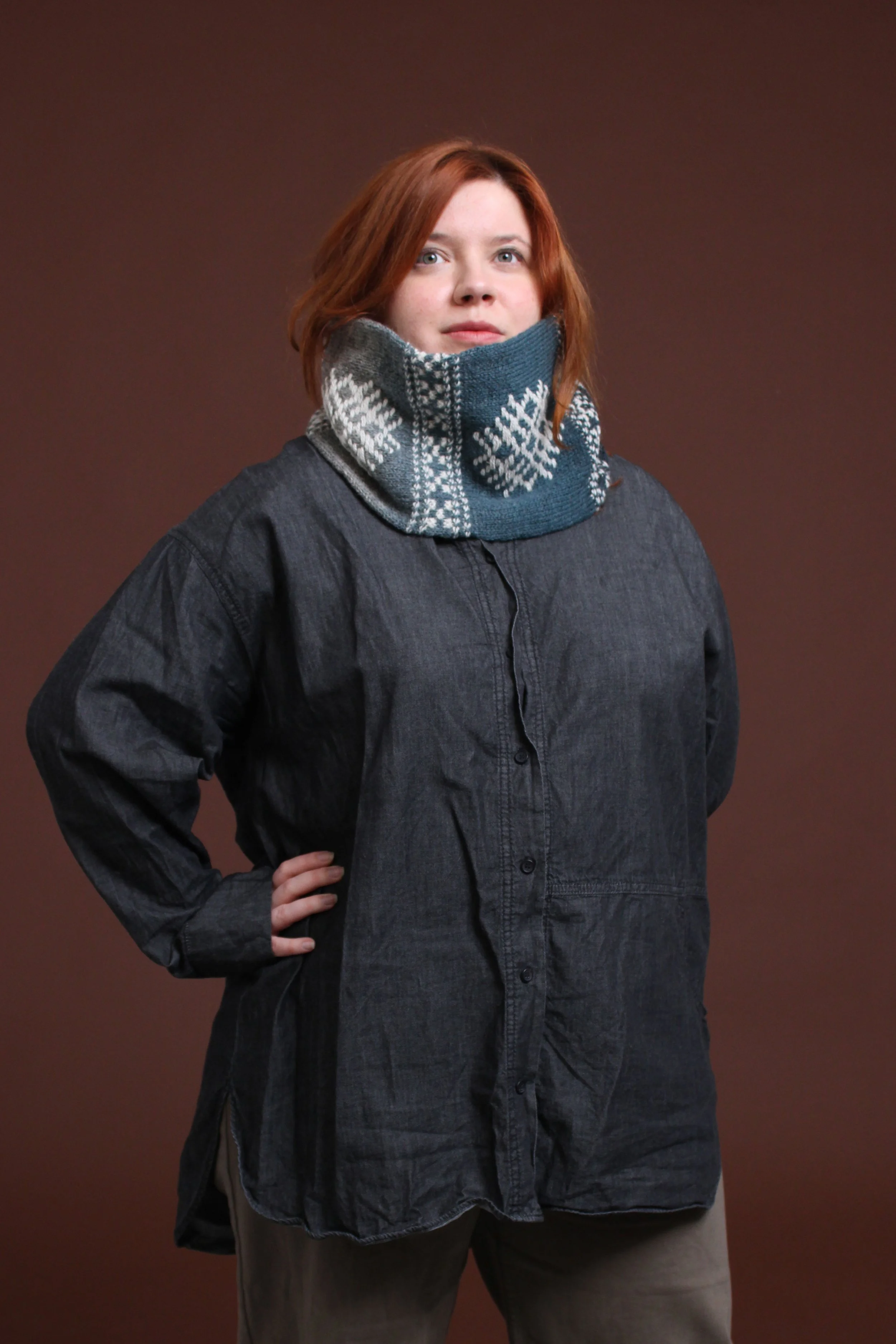 AleksByrd-Taevas-cowl-6-Aleks-Byrd-Designs-web.jpg