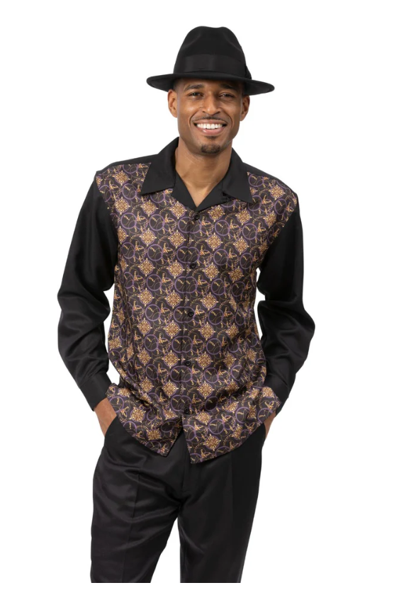 black and gold.png