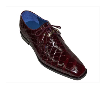 belvedere burgundy.png