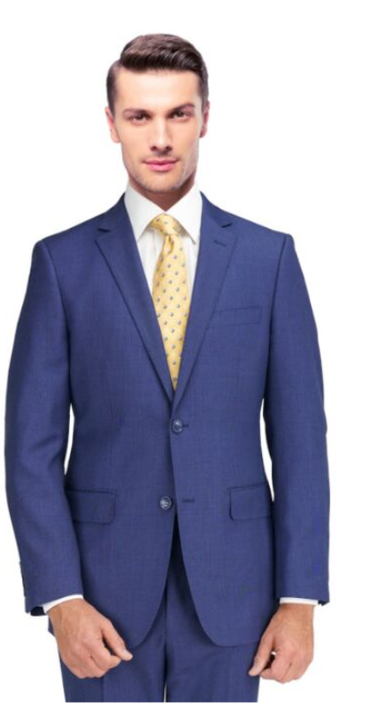 mantoni suit blue.png