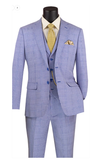 vinci suit blue.png