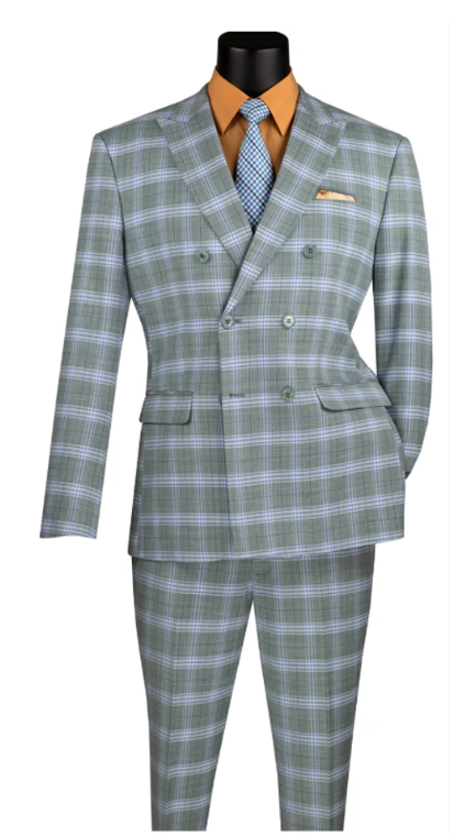 vinci sea grass suit.png