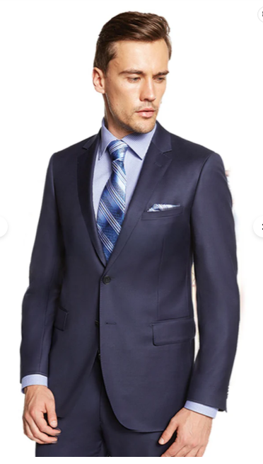 enzo blue.png