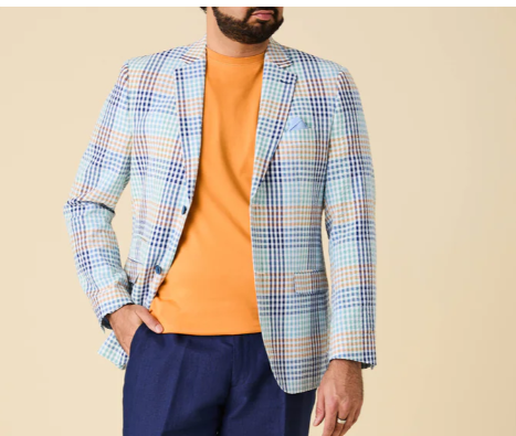 inserch seersucker blazer .png