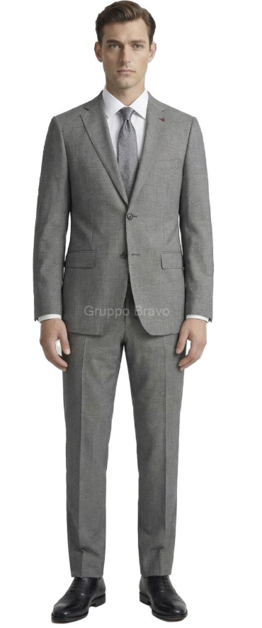 mantoni light grey.png