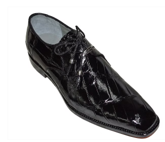belvedere black.png
