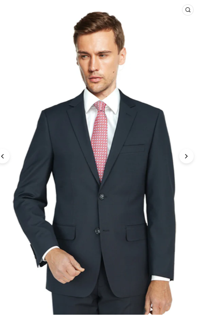 enzo black.png