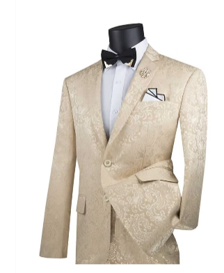 vinci fancy beige.png