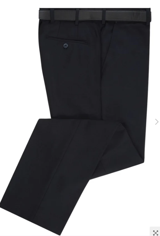 dg navy.png (Copy)