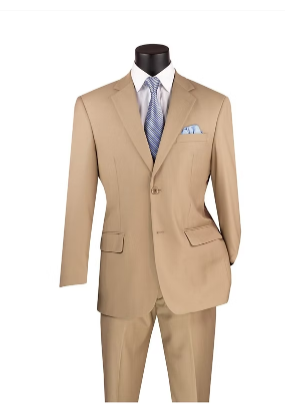 vinci beige.png