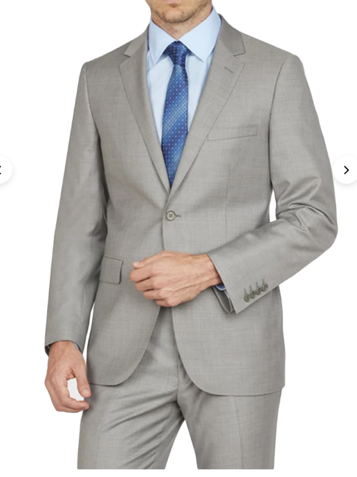 enzo light gray suit.png