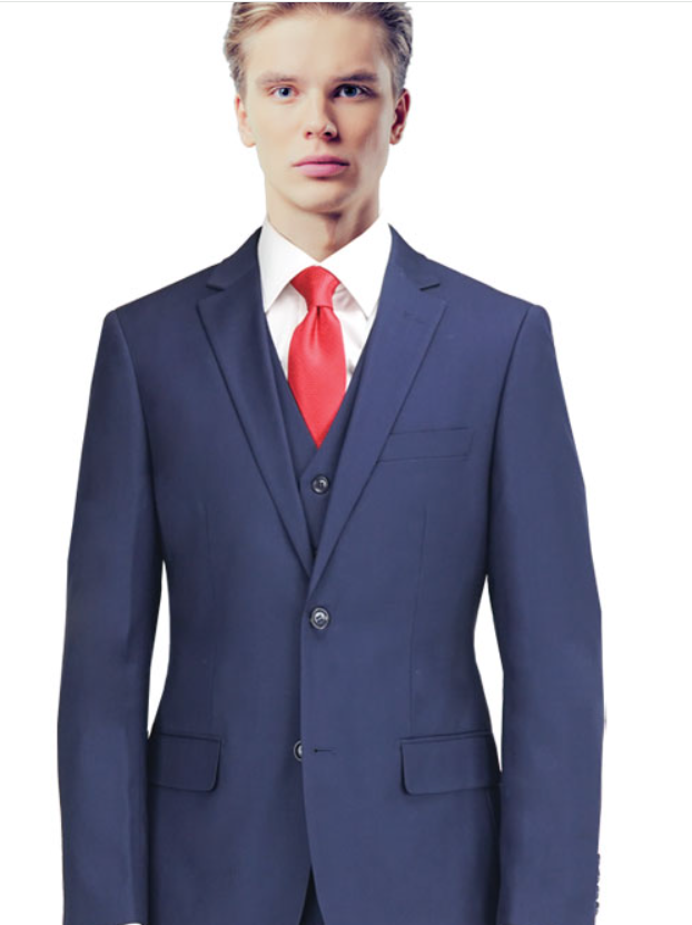 giorio suit navy.png