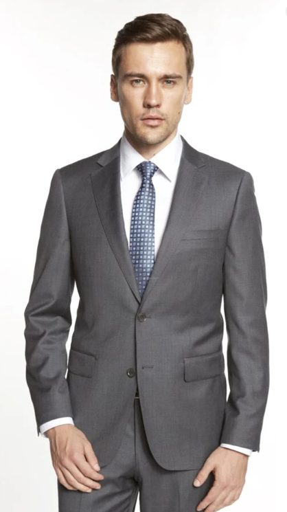 enzo solod gray.png