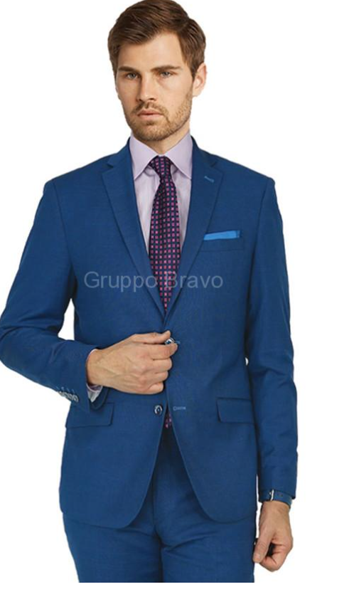 french blue giorgio.png