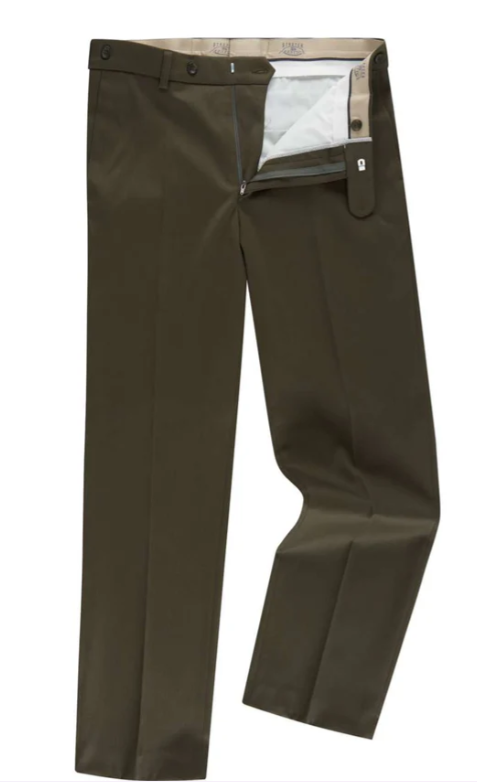 dg green.png