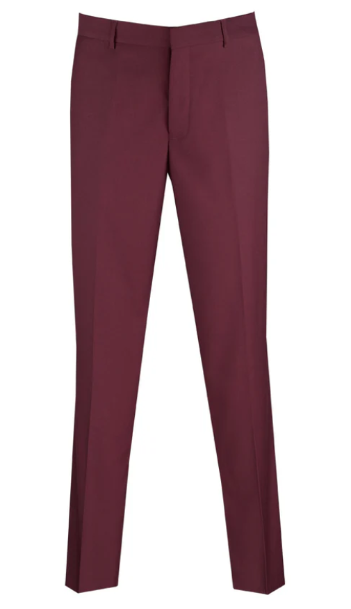 vinci burgundy.png