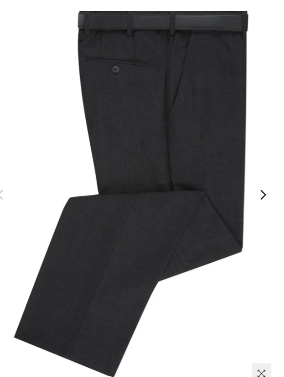 dg charcoal.png
