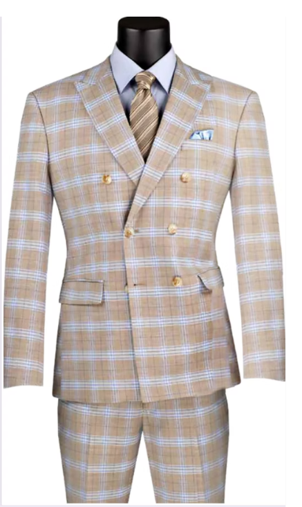 vinci tan suit.png