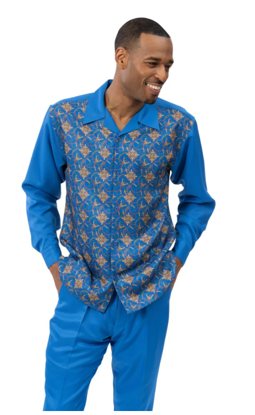 blue and gold.png