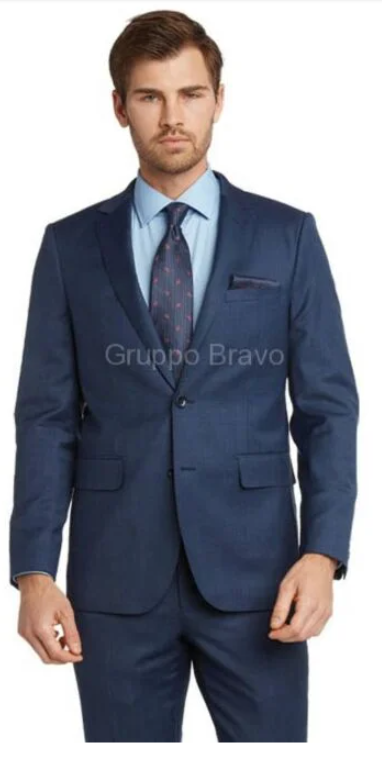 mantoni blue.png