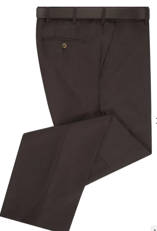 dg wool pants.png