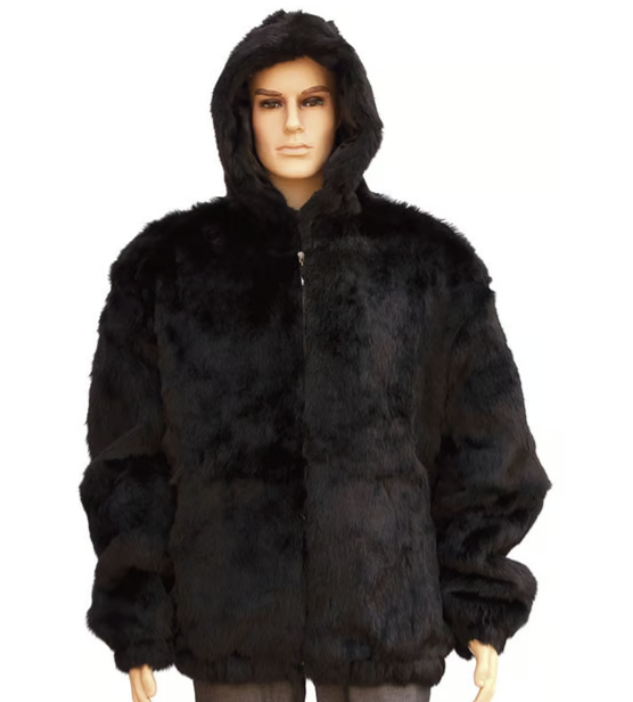 fur black.png