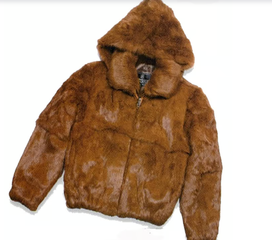 fur.png