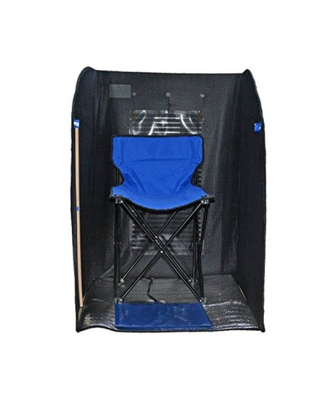 Cheap Sauna Carbon Fiber Panels