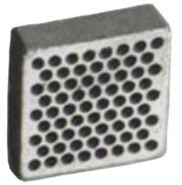 Relax Far Infrared Ceramic Semiconductor Chip.png