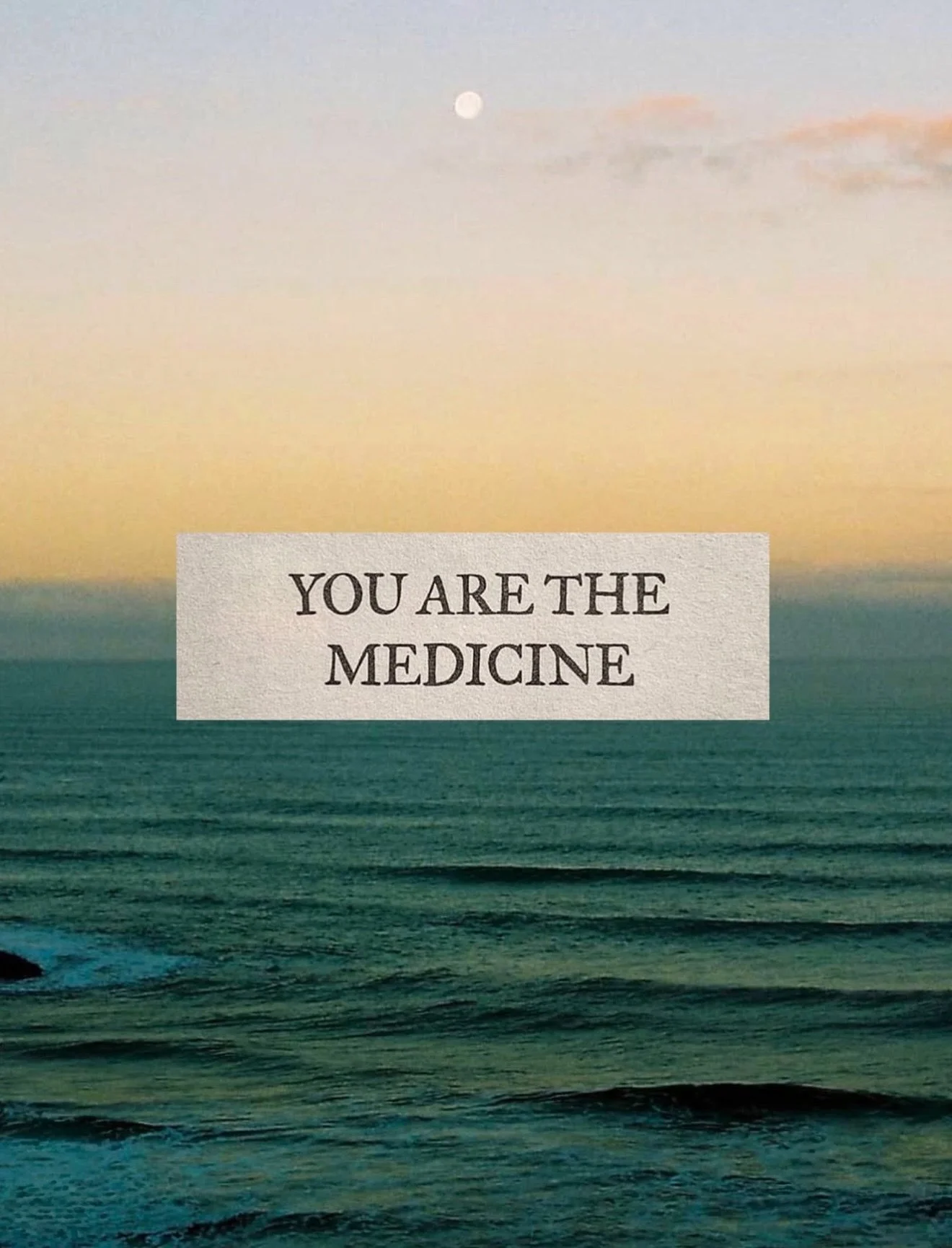 Sharing some loving reminders 🫶

For softer days, slower seasons, and coming back to yourself.

Which one resonates most right now?